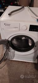 lavatrice 9 kg