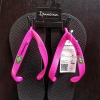 Infradito Ipanema NUOVE