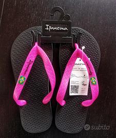 Infradito Ipanema NUOVE