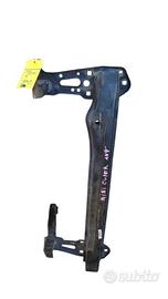 STAFFA PARAURTI ANTERIORE MINI Cooper 2Â° Serie Di