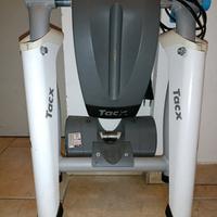 Rulli Tacx Vortex Smart 