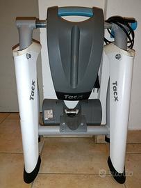 Rulli Tacx Vortex Smart 