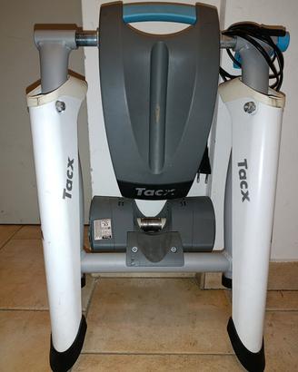 Rulli Tacx Vortex Smart 