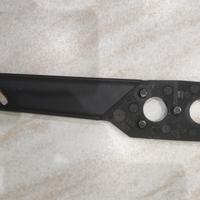 chiave blocca pignoni