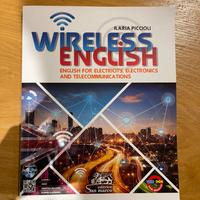 Wireless English