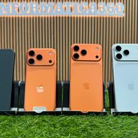 IPHONE 17/17 PRO\17 PRO MAX