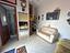 Immagine 14