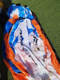 Parapendio Swing Miura RS M/L