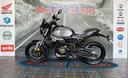 voge-trofeo-300acx-scrambler