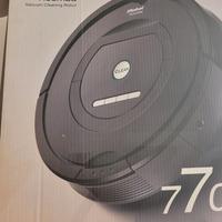 roomba 770