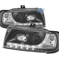 FARI PER SEAT IBIZA E CORDOBA 6K 93-99 LUCE DIURNA