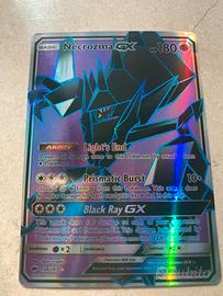 Carte Da Gioco Pokemon