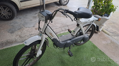 Piaggio ciao 50cc originale