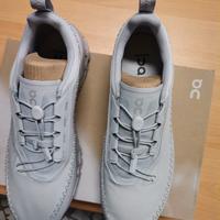 Scarpe on cloud Cloudaway 2 44,5