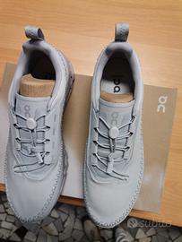 Scarpe on cloud Cloudaway 2 44,5