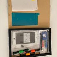 Display Schermo per iPhone 8 Plus NUOVO