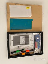 Display Schermo per iPhone 8 Plus NUOVO