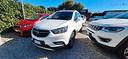 opel-mokka-x-1-4-turbo-gpl-tech-140cv-4x2-innovati
