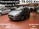 fiat-punto-1-2-neopatentati-euro-5