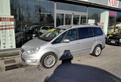 FORD Galaxy 2.0 TDCi 163 CV Powershift New Titan