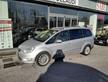 FORD Galaxy 2.0 TDCi 163 CV Powershift New Titan