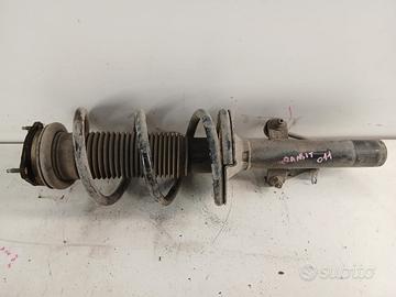 Ammortizzatore ant sx FORD TRANSIT '06
