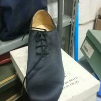 Scarpe da ballo