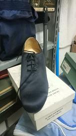 Scarpe da ballo