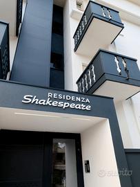 Tc325 lignano - mini con cantina e posto auto