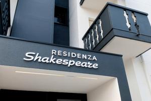 Tc325 lignano - mini con cantina e posto auto