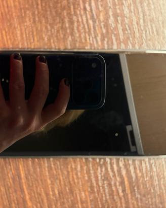 Iphone 11 128 Gb nero