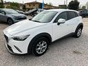 mazda-cx-3-1-5l-skyactiv-d-exceed