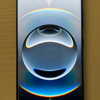 Samsung S21 Ultra 5g 256 gb