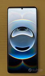 Samsung S21 Ultra 5g 256 gb