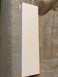 Apple Watch Series 5 GPS 44 mm Nero