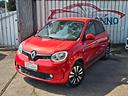 renault-twingo-electric-22kwh-intens