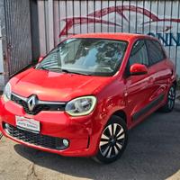 Renault Twingo Electric 22KWh Intens