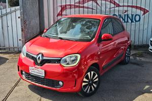Renault Twingo Electric 22KWh Intens
