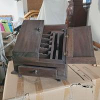 Portalettere