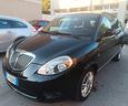 lancia-ypsilon-1-2-69-cv