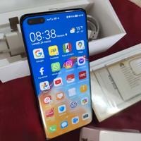 Huawei P40 pro 8 256GB 