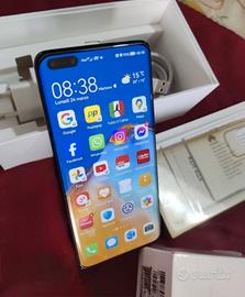 Huawei P40 pro 8 256GB 