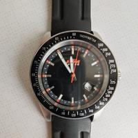 KTM orologio
