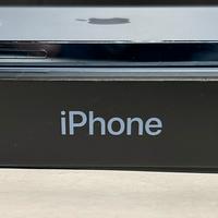 Iphone 13 Pro Max 256gb,sierra blue