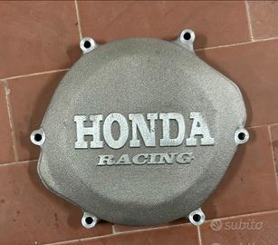 Coperchio frizione Honda CR 2002/07