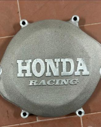 Coperchio frizione Honda CR 2002/07