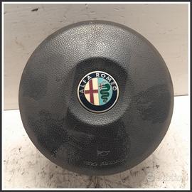 Airbag Guidatore Sinistro ALFA ROMEO Brera 1560816