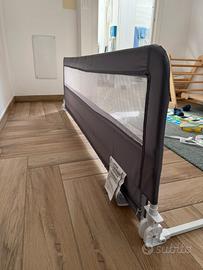 Sponda letto matrimoniale