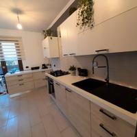 Cucina modello MELA HOME