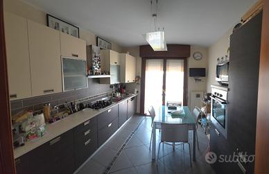  cucina componibile "veneta cucine"